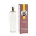 thumbnail image 2 of Roger & Gallet Bois d' Orange Fragrant Water Spray 30ml/1oz, 2 of 3