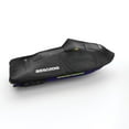 thumbnail image 1 of BRP Sea-Doo Housse OEM pour RXPX (2021 et Plus), 295100889, 1 of 5