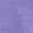 PURPLE, variant on Teenage Mutant Ninja Turtles -Rebel Road Group - Toddler & Youth Girls A-line Dress