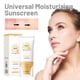 thumbnail image 1 of Fiudx Ofertas y liquidaciones Crema protectora solar transparente SPF50+ 40 g, 1 of 7