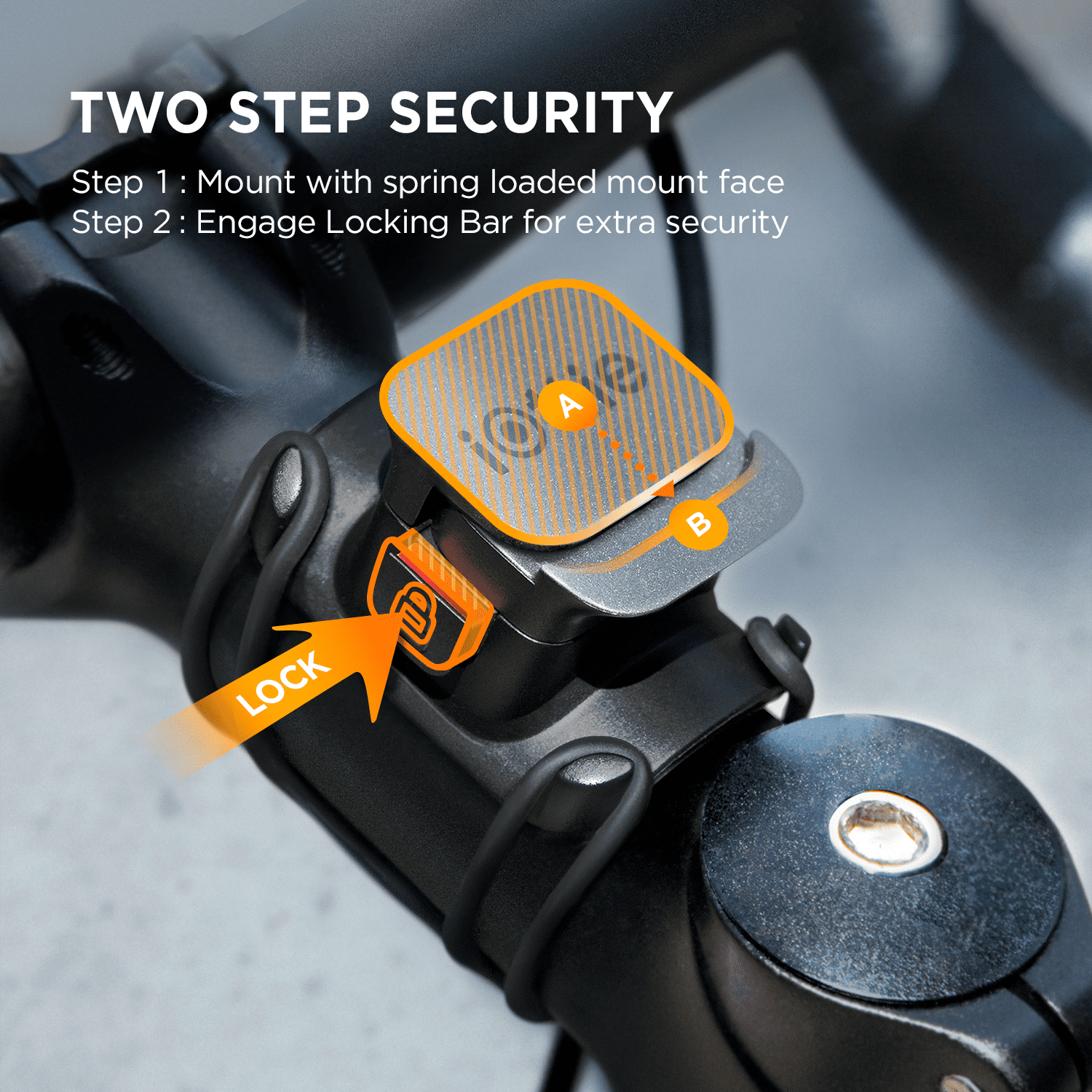 iottie active edge go