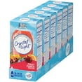 thumbnail image 5 of Crystal Light On-The-Go Fruit Punch Drink Mix Packets, 10 - 0.09 oz Packets (Pack of 12), 5 of 8