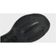thumbnail image 5 of Adi-das Response Running Shoes (1374) Gym Sport Training Sneakers Casual Tennis, 5 of 6