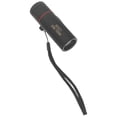 thumbnail image 2 of Miangastore Fishing Monocular Telescope Portable Mini Telescope Outdoor Telescope Bird Watching Scope 60x21, 2 of 9