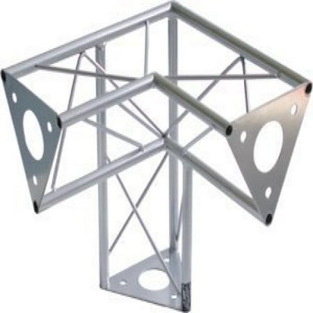 Audio 2000'S Versatile Structure Tri-Truss ATR480C, Brackets, Speaker Accessories, Accessories