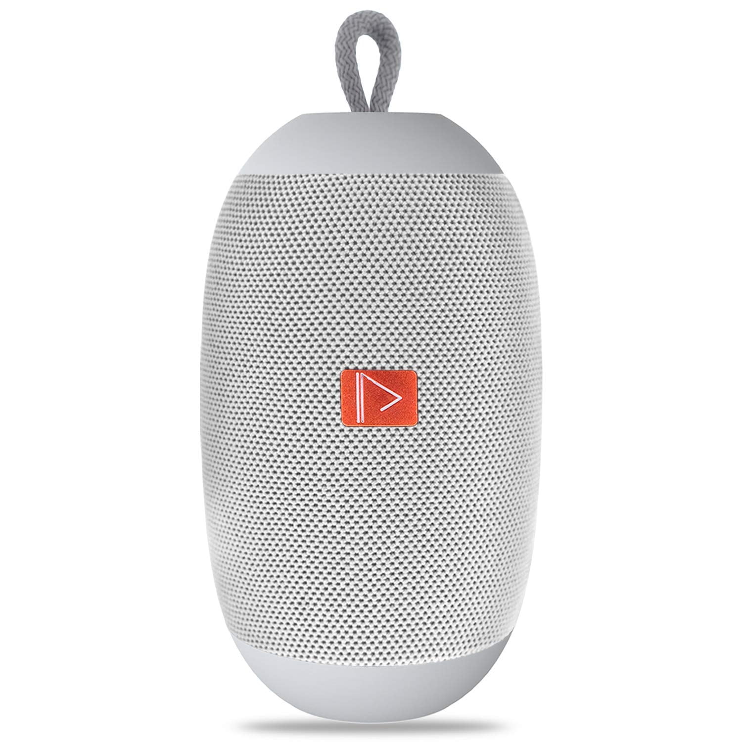hive portable speaker
