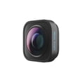 thumbnail image 3 of Bundle GoPro HERO13 Black + Lente Ultra Gran Angular, 3 of 4