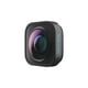 thumbnail image 3 of Bundle GoPro HERO13 Black + Lente Ultra Gran Angular, 3 of 4