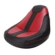 thumbnail image 5 of Almohadilla para asiento de motocicleta Bling Bling asiento individual de turismo para Indian Scout 2015-2022, 5 of 12