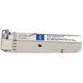 thumbnail image 2 of Ciena SFP (mini-GBIC) Module, 2 of 7