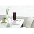 thumbnail image 3 of Sunbeam Personal Tower Fan, 3 of 3