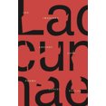 thumbnail image 3 of Lacunae: 100 Imagined Ancient Love Poems, 3 of 4