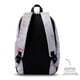 thumbnail image 4 of TOTTO Mochila Grande Porta Laptop 14 Repelente a Líquidos | Escuela - Oficina - Viaje | 19 L TOCAX multicolor G, 4 of 6