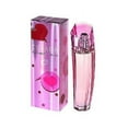 thumbnail image 3 of Escada Magnetic Beat by Escada - 1.7 Oz. Eau De Toilette For Women, 3 of 3