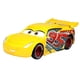 thumbnail image 1 of Disney-coche de carreras Pixar 3 para niños, juguete de aleación de Metal fundido a presión, Rayo McQueen, Mater, Raymond, Jackson, Storm, Ramirez, 1:55, 1 of 4