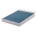 thumbnail image 6 of PG Cabin Air Filter PC8155X | Fits 2015-2025 Ford Mustang, 6 of 7