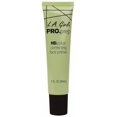 thumbnail image 1 of LA Girl Pro Prep Color Correcting Primer Green, 1 of 2
