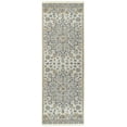 thumbnail image 4 of Kaleen Eddison 5'3" x 7'3" 100% Polypropylene Rug, 4 of 6