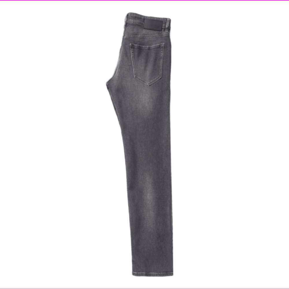 30x32 jeans size