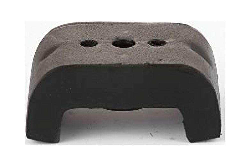 Auto Trans Mount Pioneer 602107