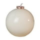 thumbnail image 2 of Decoraciones navideñas, adornos navideños, regalos navideños, vela aromática con forma de copo de nieve navideña, vela decorativa navideña DIY, vela decorativa para el hogar, velas aromáticas, 2 of 6