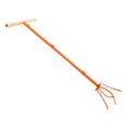 thumbnail image 3 of Cultivador manual de mano Strade Fareast Limited herramienta agrícola resistente al desgaste, 3 of 8