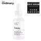 thumbnail image 3 of The OrdinaryA Alcohol Retinol 1% Retinol Escualano Ácido frutal Esencia de niacinamida 30 ml, 3 of 5