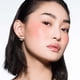 thumbnail image 4 of Colorete Dior Rouge #999 Satinado, 4 of 5