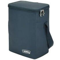 Thermos Eco 12 Can Cool Bag 8.5L Navy