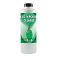 thumbnail image 2 of Líquido limpiador para máquinas Fog and Haze Fully Clean de Froggy's - 1 cuarto de galón (32 onzas líquidas) Froggy's Fully Clean optimiza el rendimiento y extiende la vida útil de su máquina de niebl, 2 of 3
