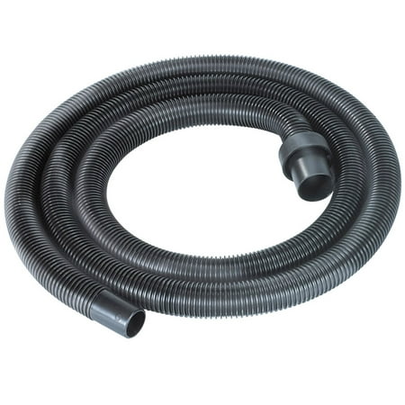 vac hose inch contractor diameter duty foot heavy