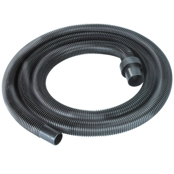 ShopVac 9062500 1.5 in. x 12 ft. Hose