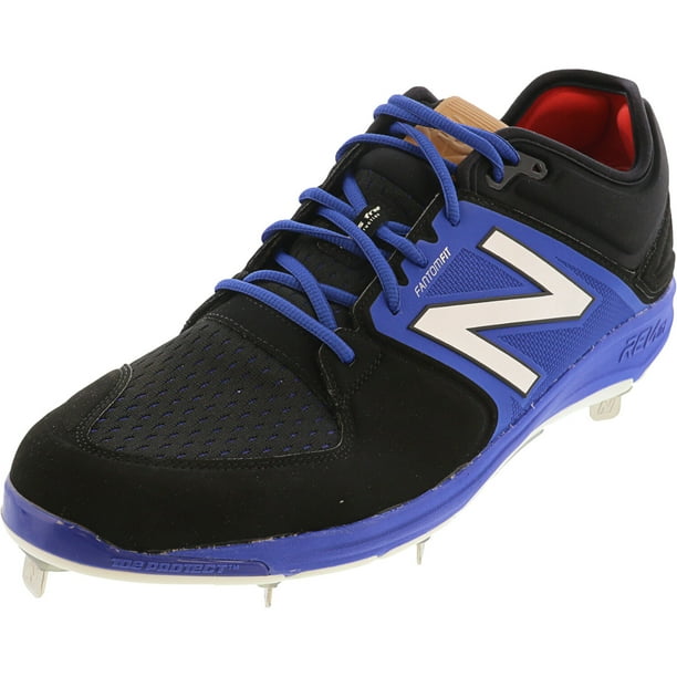 discount new balance baseball cleats