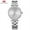Stainles Silve, variant on MINI FOCUS Brand Luxury Women Watches Waterproof Rose Gold Relogio Feminino Montre Femme Ladies Wristwatches Quartz Reloj Mujer