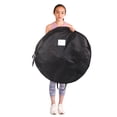 thumbnail image 5 of Pancake Tutu Garment Bag for Adults and Kids, 5 of 5