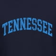 thumbnail image 3 of Wild Bobby Tennessee TEN American Football Cities | Classic Varsity College Style Fantasy Fan, Trendy Team Streetwear Sports Men's T-Shirt, 3 of 6
