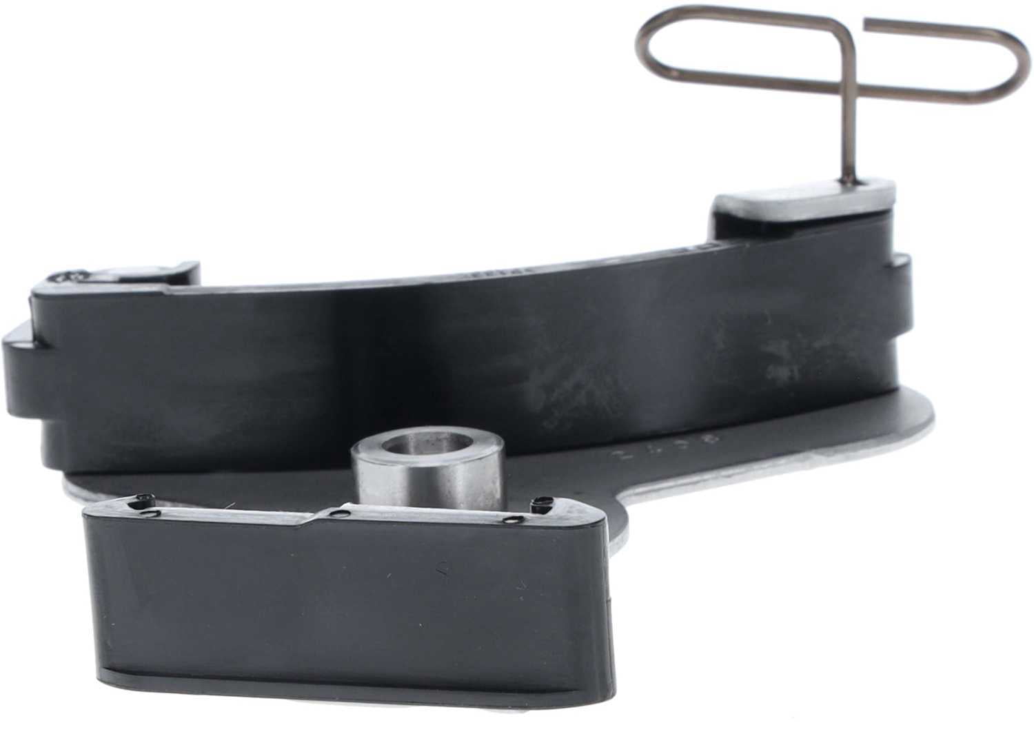 Cloyes 9-5977 Engine Timing Chain Tensioner