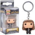 thumbnail image 2 of Funko Pocket Pop Llavero Figura de acción Harry Potter-Hermione Funko, 2 of 2