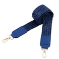 thumbnail image 3 of Correa para Bolso Yuyangstore Correa de Hombro para Adulto Azul Real, 3 of 8