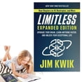 thumbnail image 1 of SuChun Pouches For Organization Expanded Edition: Upgrade Your Brain Learn Anything Faster And Your Exceptional Life Blue, 1 of 8