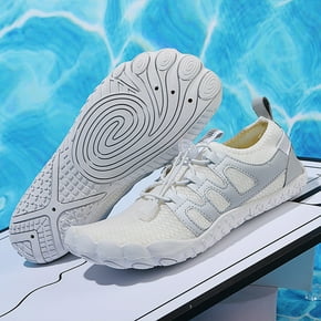 mens water shoes walmart