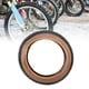 thumbnail image 1 of Neumlico plegable para bicicleta de 20x4 pulgadas, neumlico resistente a Pinchazos para bicicleta de Montaza, playa y calle, 1 of 7