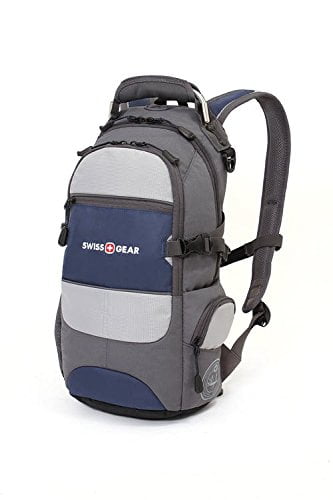 hot tuna trekker backpack