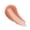 Nude, variant on The Lip Bar Main Squeeze Peptide Lip Gloss, A-1