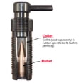thumbnail image 4 of Forster Collet Style Bullet Puller, 4 of 5