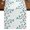 Blue, variant on Table Runners 72 Inches Long Dress Scarves, Teal Green Floral Farmhouse Kitchen Table Runner, Coffee Tablerunners, Abstract Botanical Flower Leaf Artwork 16x72 Inch
