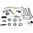 thumbnail image 3 of Timing Chain Kit - Compatible with 2005 - 2010 Ford Mustang 4.0L V6 - Replacement, 3 of 3