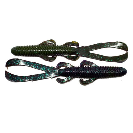 UPC: 0842424109583 | Trench Hawg  Bama Bug