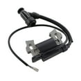 thumbnail image 3 of Ignition Coil for Kohler 14 584 05-S, XT149, XT173, XT800, HD775, XTX650, XTX675, XTX775 Spark Plug Lawn Mower, 3 of 6