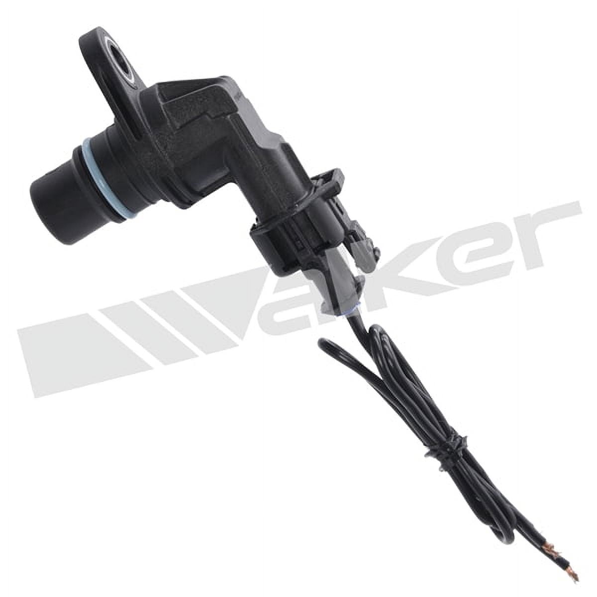 Walker 235-91552 Engine Camshaft Position Sensor Walker Products FSK Fits select: 2011-2019 FORD F250, 2011-2019 FORD F350